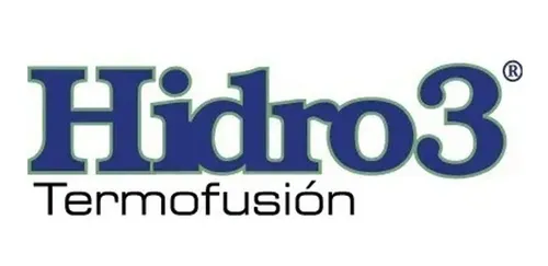 HIDRO 3