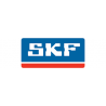 SKF