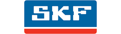 SKF