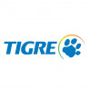 TIGRE FUSION