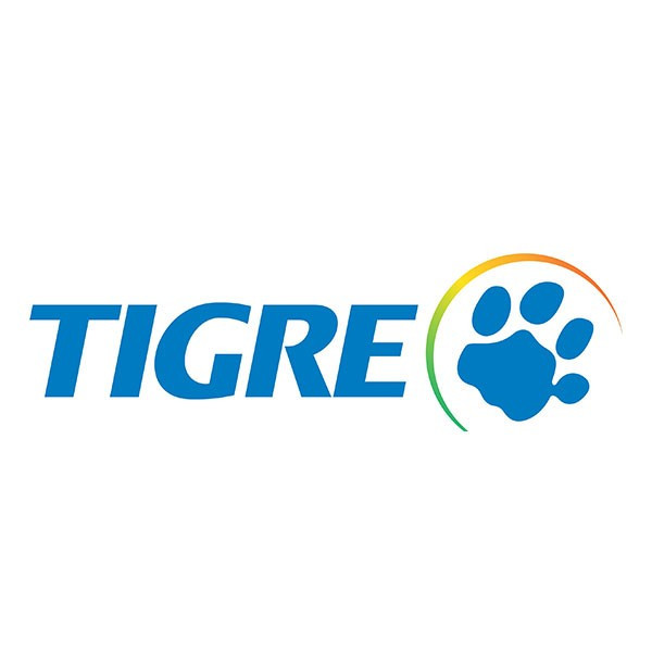 TIGRE FUSION