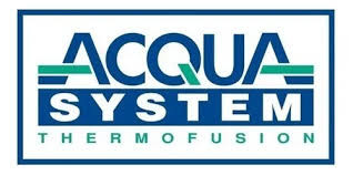 ACQUA SYSTEM