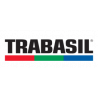 TRABASIL