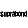SUPRABOND