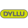 DYLLU