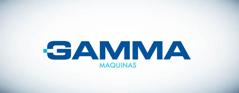 GAMMA