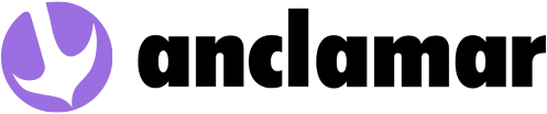 ANCLAMAR