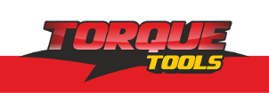 TOR-QUE