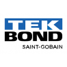 TEKBOND