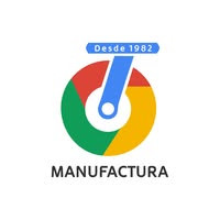 RUEDAS MANUFACTURA DEL PL
