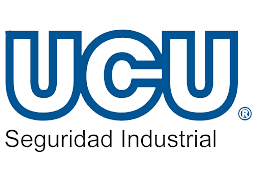 UCU