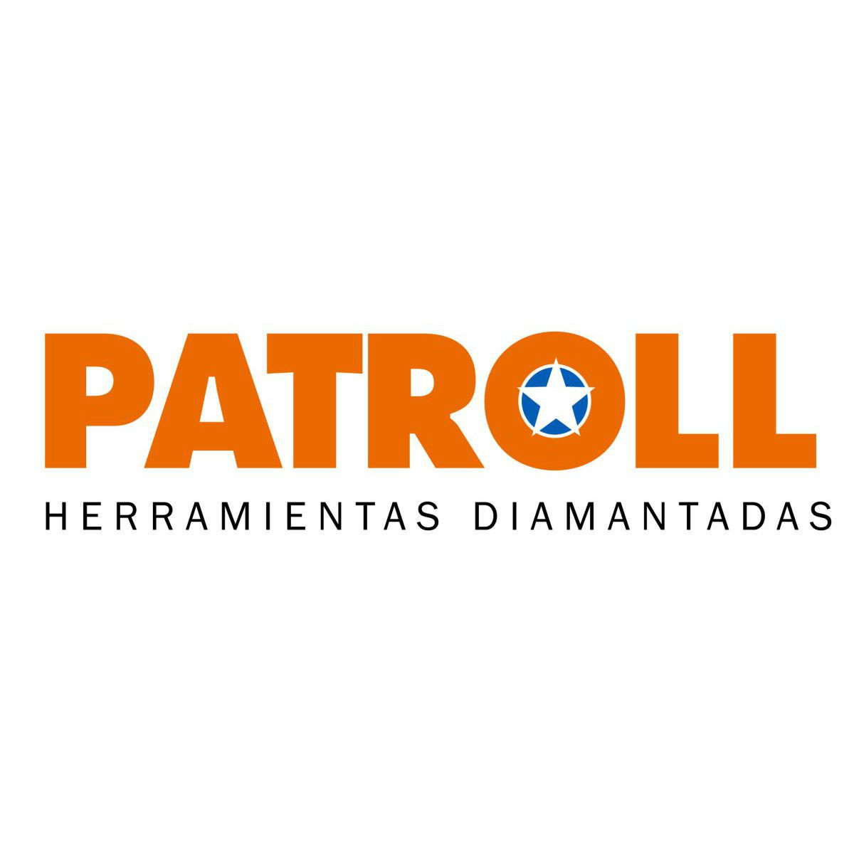 PATROLL