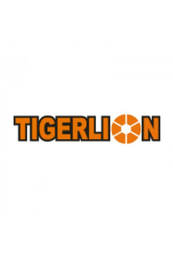 TIGERLION