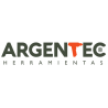 ARGENTEC