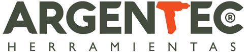 ARGENTEC