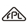 FPL