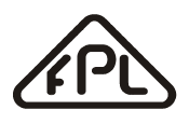 FPL