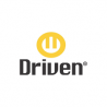 DRIVEN