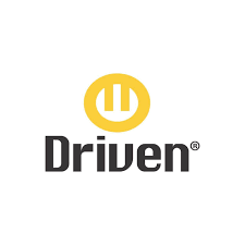 DRIVEN