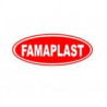 FAMAPLAST MANGUERAS