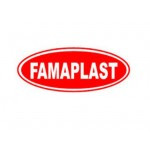 FAMAPLAST MANGUERAS