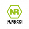 N. RUCCI