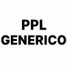 PPL GENERICO