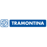 TRAMONTINA