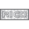 RICO