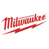 MILWAUKEE