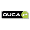 DUCA