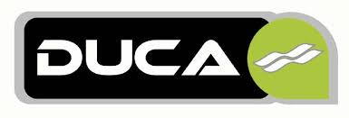 DUCA