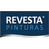 REVESTA