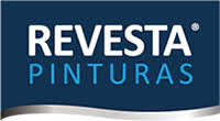 REVESTA
