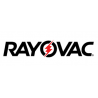 RAYOVAC