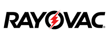 RAYOVAC
