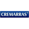 CREMARRAS