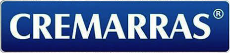 CREMARRAS