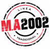 MA2002