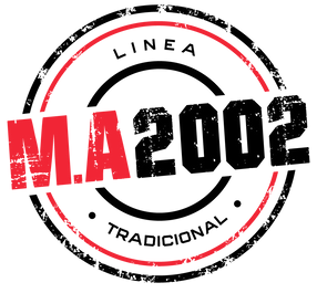 MA2002