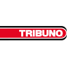 TRIBUNO