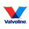 VALVOLINE
