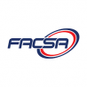 FACSA