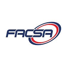FACSA