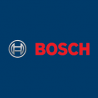 BOSCH ACCESORIOS