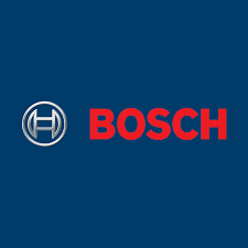 BOSCH ACCESORIOS