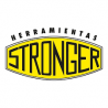 STRONGER