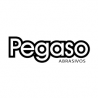 PEGASO PACMAN