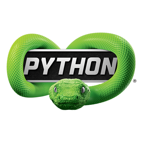 PYTHON