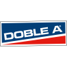 DOBLE A